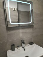 PROMENADA Alezzi Apartments