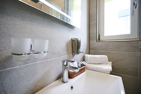 PROMENADA Alezzi Apartments