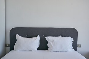 PROMENADA Alezzi Apartments