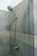 PROMENADA Alezzi Apartments