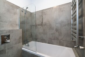 PROMENADA Alezzi Apartments