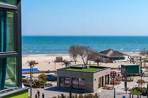 PROMENADA Alezzi Apartments