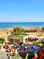 PROMENADA Alezzi Apartments