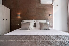 PROMENADA Alezzi Apartments