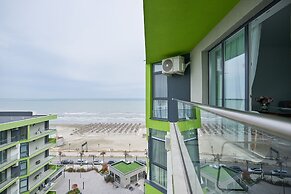 PROMENADA Alezzi Apartments