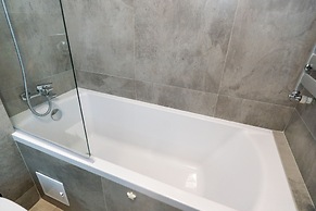 PROMENADA Alezzi Apartments