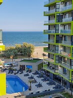 PROMENADA Alezzi Apartments