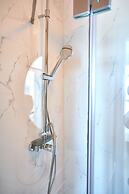 PROMENADA Alezzi Apartments