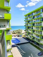 PROMENADA Alezzi Apartments