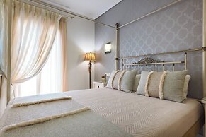 Aegean Palace