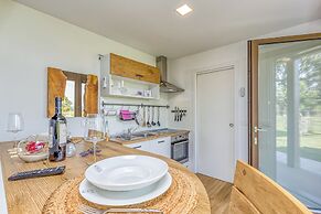 Riverside Suite Mare Private Beach