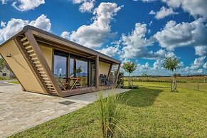 Riverside Suite Mare Private Beach
