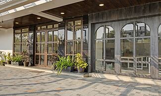 Treebo Premium Median Inn