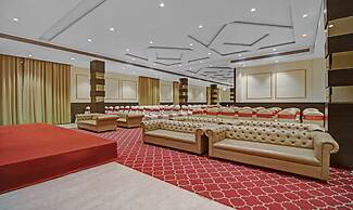 Treebo Premium Median Inn