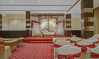 Treebo Premium Median Inn