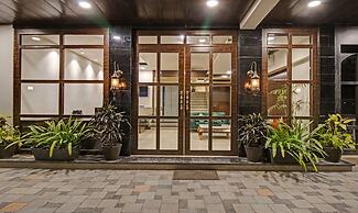 Treebo Premium Median Inn