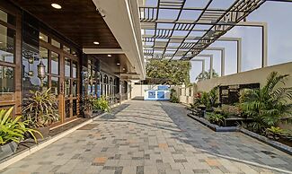 Treebo Premium Median Inn