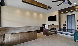 Treebo Premium Median Inn