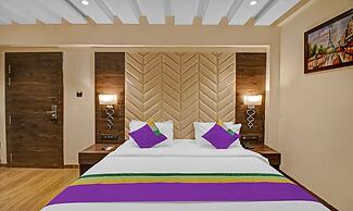 Treebo Premium Median Inn