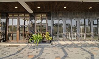 Treebo Premium Median Inn