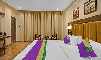 Treebo Premium Median Inn