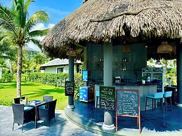 Bliss Hoi An Beach Resort & Wellness