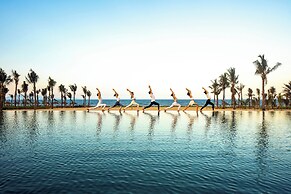 Bliss Hoi An Beach Resort & Wellness