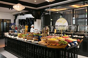 Bliss Hoi An Beach Resort & Wellness