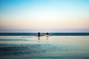 Bliss Hoi An Beach Resort & Wellness