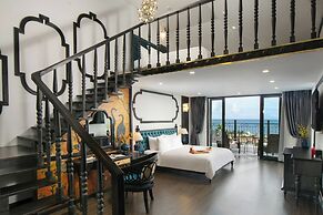 Bliss Hoi An Beach Resort & Wellness