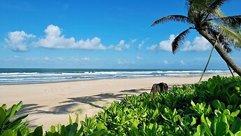 Bliss Hoi An Beach Resort & Wellness