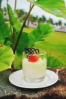 Bliss Hoi An Beach Resort & Wellness