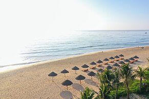 Bliss Hoi An Beach Resort & Wellness