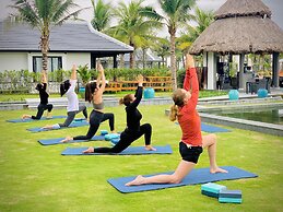 Bliss Hoi An Beach Resort & Wellness