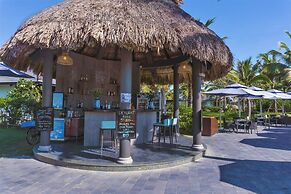 Bliss Hoi An Beach Resort & Wellness