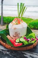 Bliss Hoi An Beach Resort & Wellness