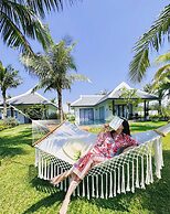 Bliss Hoi An Beach Resort & Wellness