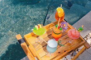 Bliss Hoi An Beach Resort & Wellness