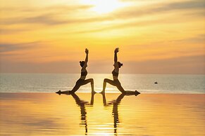 Bliss Hoi An Beach Resort & Wellness