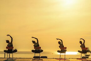 Bliss Hoi An Beach Resort & Wellness