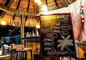 Bliss Hoi An Beach Resort & Wellness