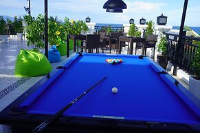 Bliss Hoi An Beach Resort & Wellness