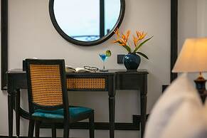 Bliss Hoi An Beach Resort & Wellness