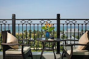 Bliss Hoi An Beach Resort & Wellness