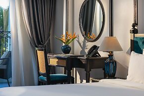 Bliss Hoi An Beach Resort & Wellness