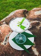 Bliss Hoi An Beach Resort & Wellness