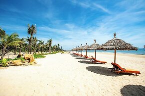 Bliss Hoi An Beach Resort & Wellness