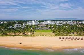 Bliss Hoi An Beach Resort & Wellness