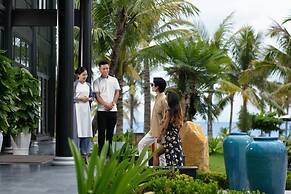 Bliss Hoi An Beach Resort & Wellness