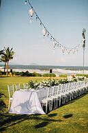 Bliss Hoi An Beach Resort & Wellness